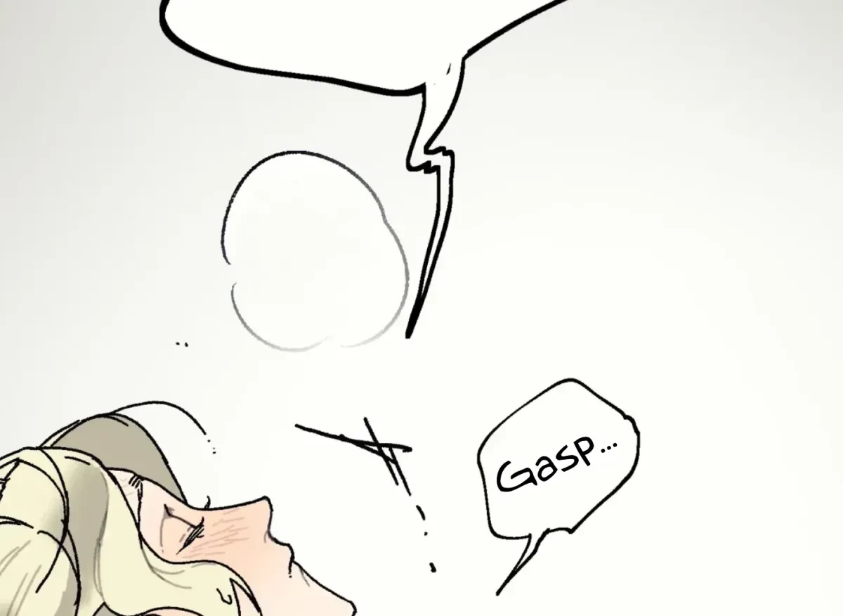 Chapter 31, page 131