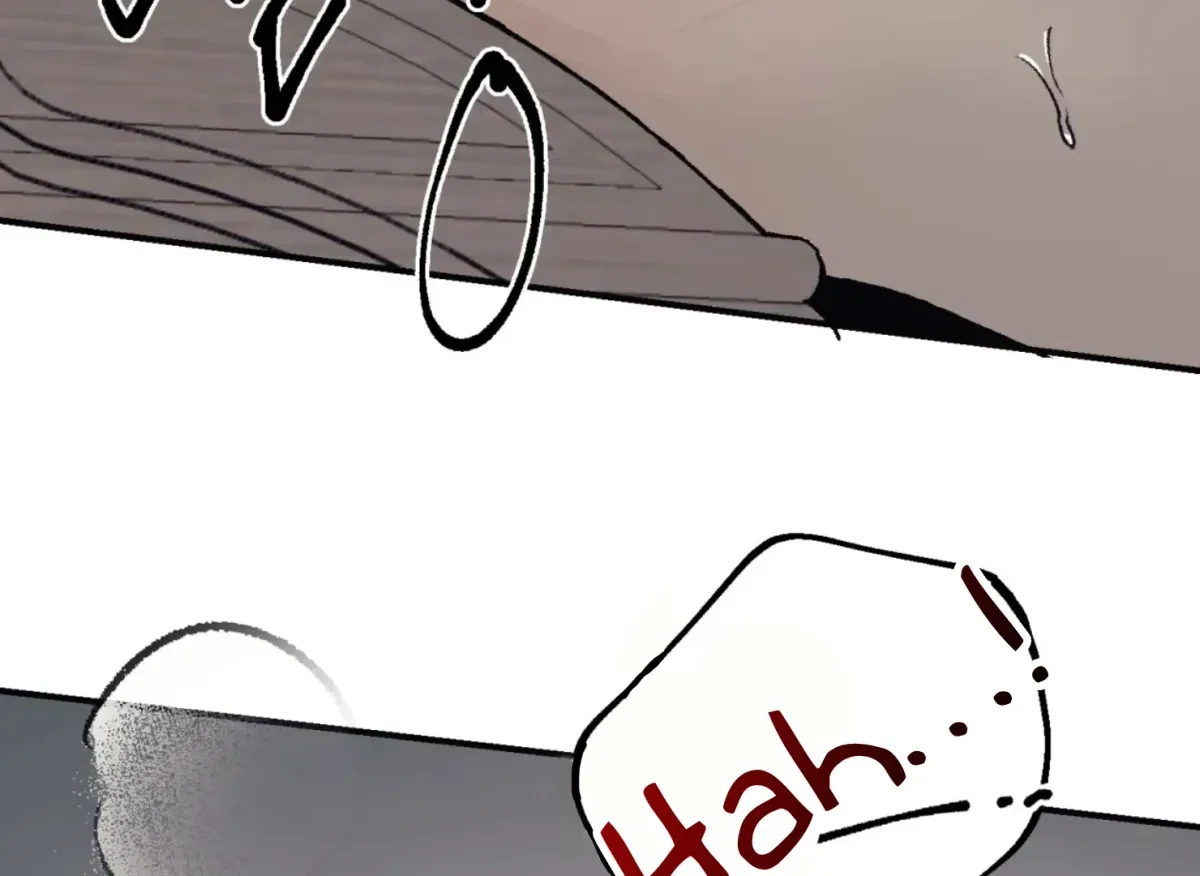 Chapter 31, page 134
