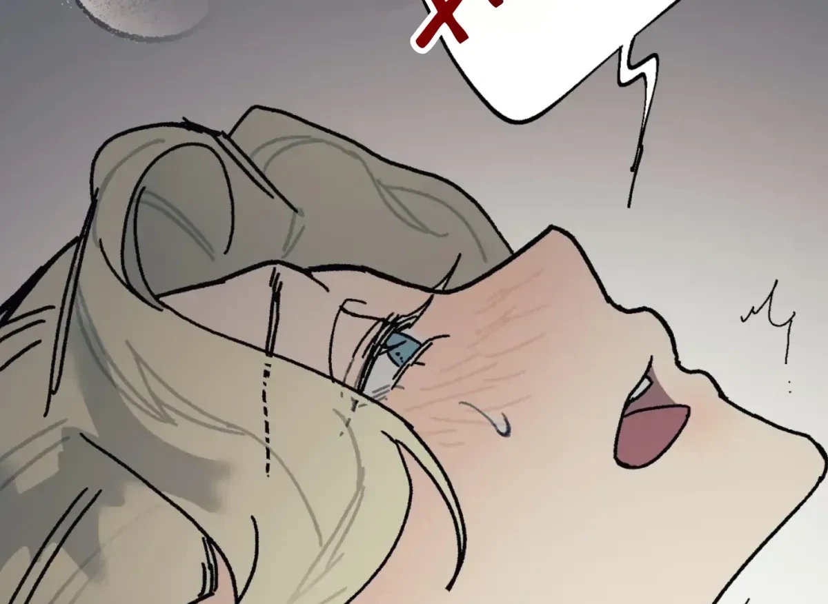 Chapter 31, page 135