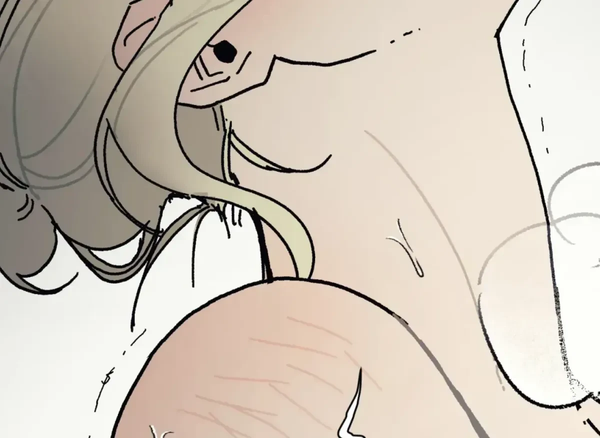 Chapter 31, page 136
