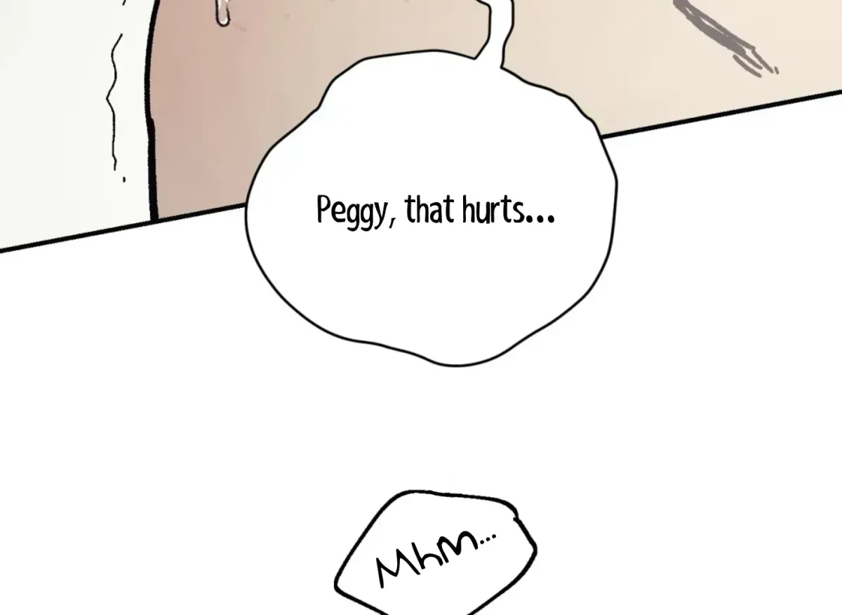 Chapter 31, page 137
