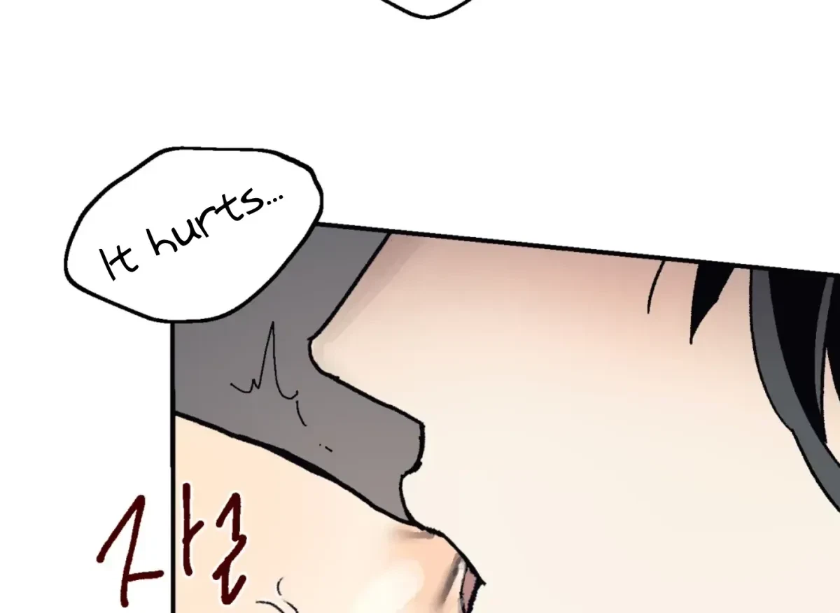 Chapter 31, page 138