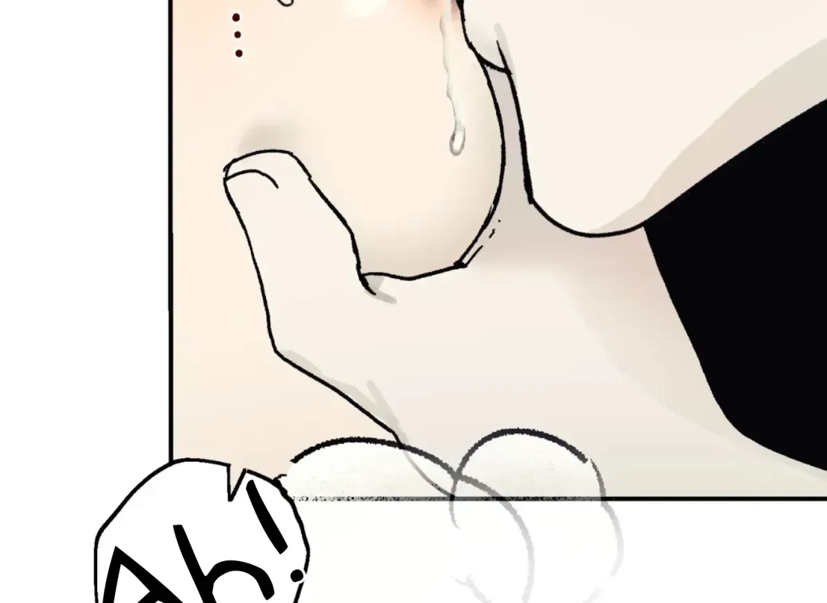 Chapter 31, page 139