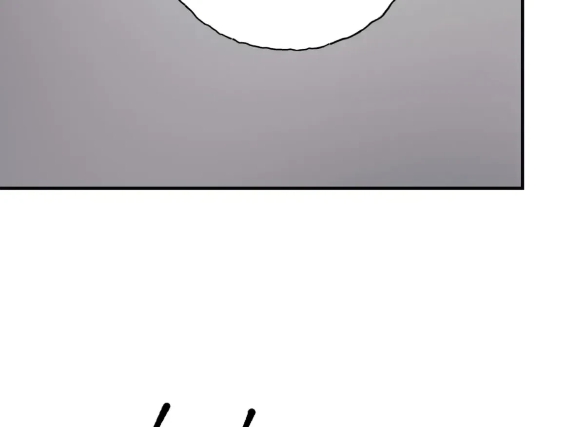 Chapter 31, page 14
