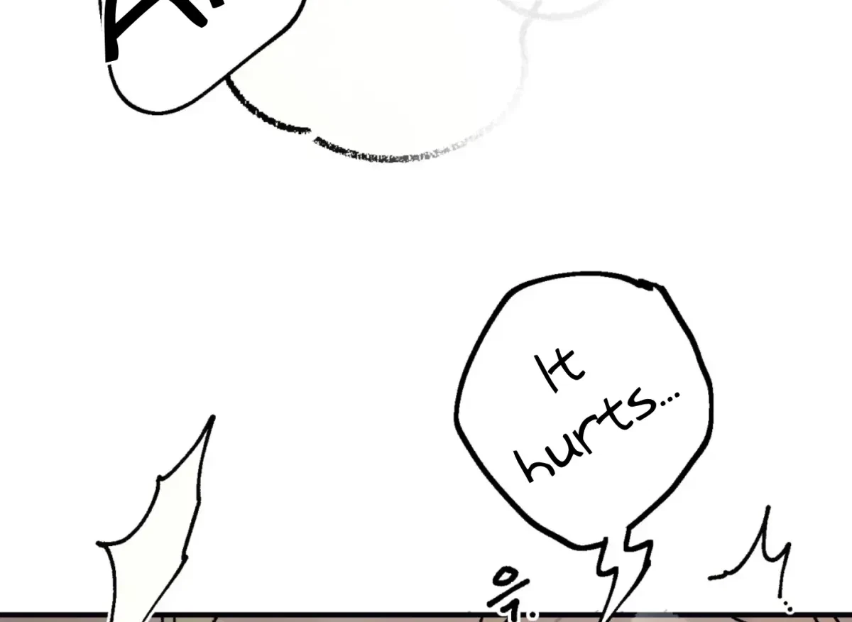 Chapter 31, page 140
