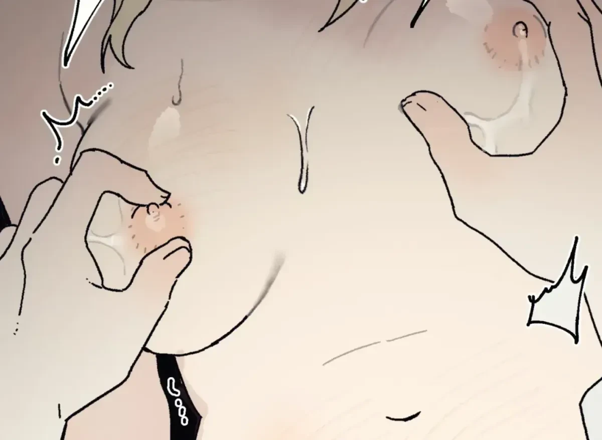 Chapter 31, page 141