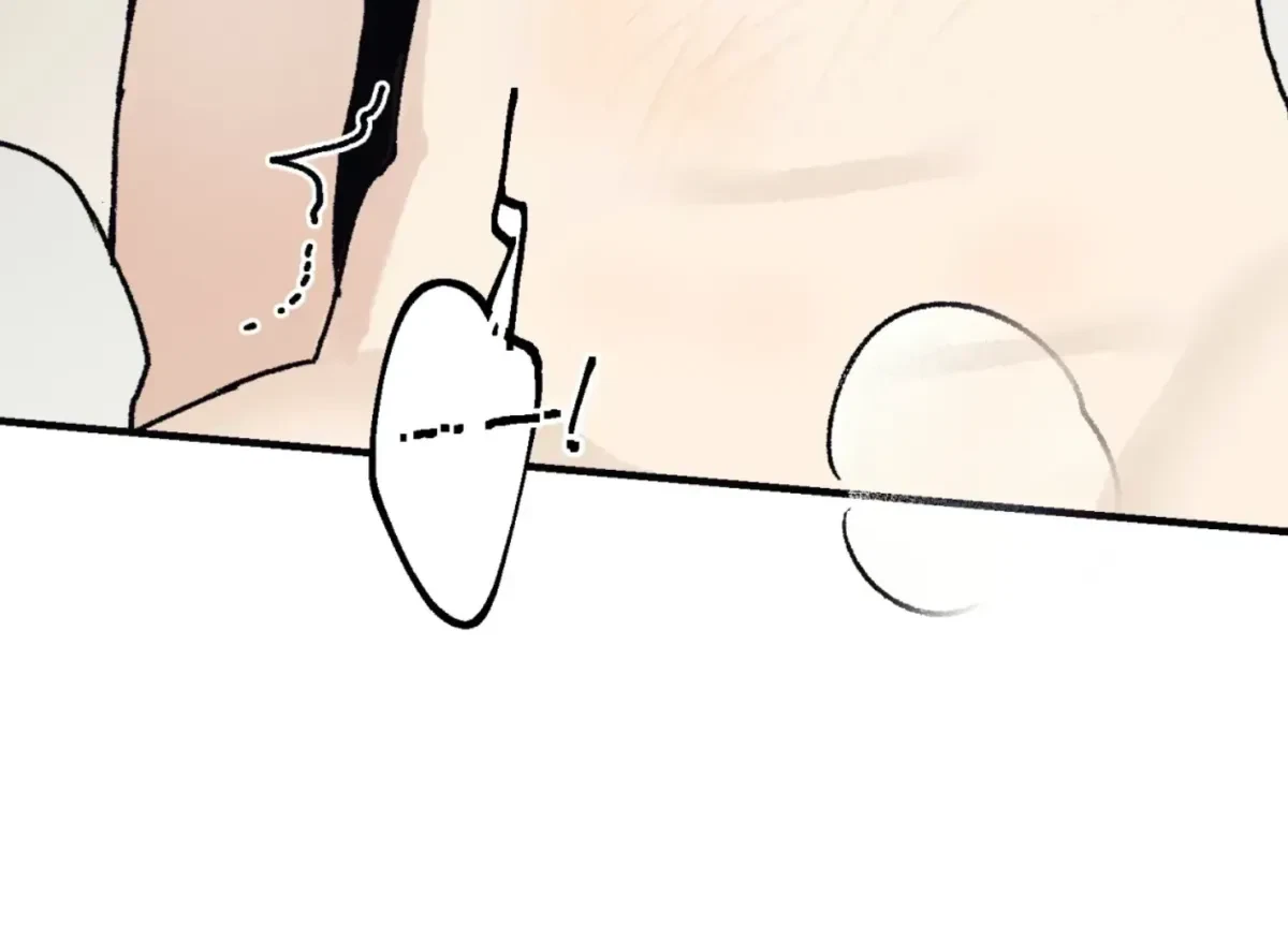 Chapter 31, page 142
