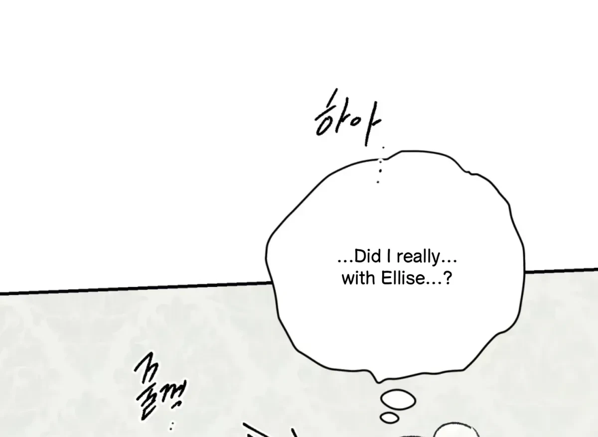 Chapter 31, page 149