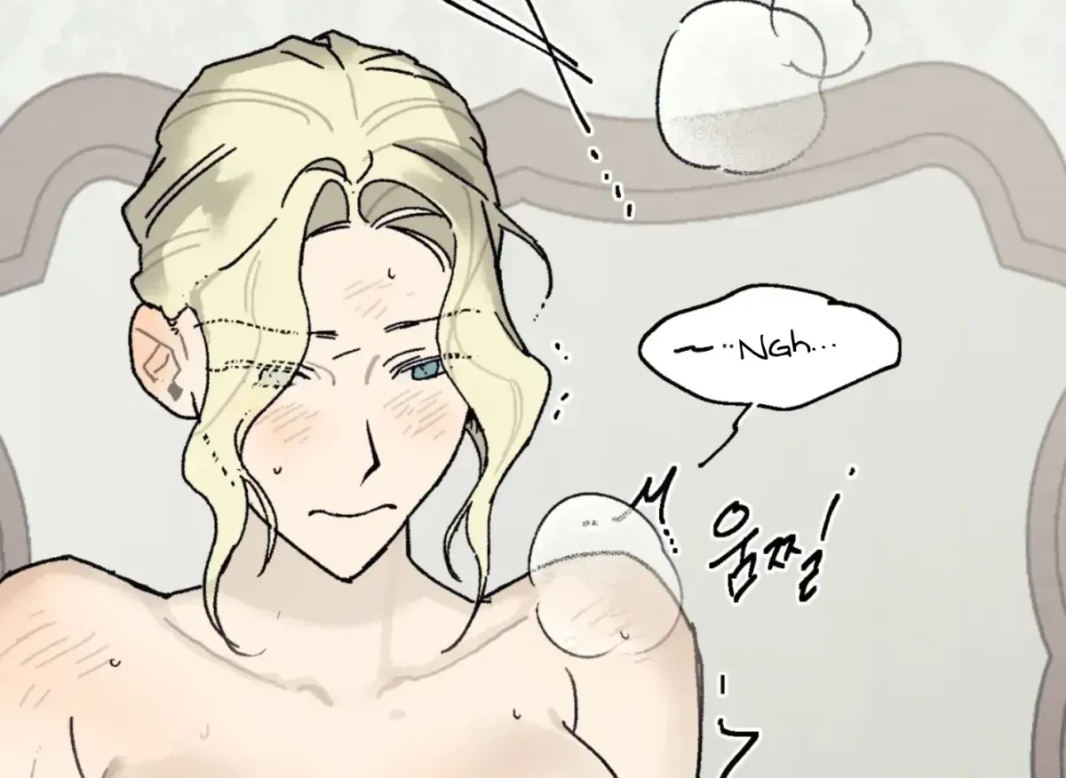 Chapter 31, page 150