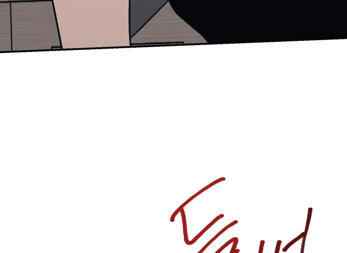 Chapter 31, page 153