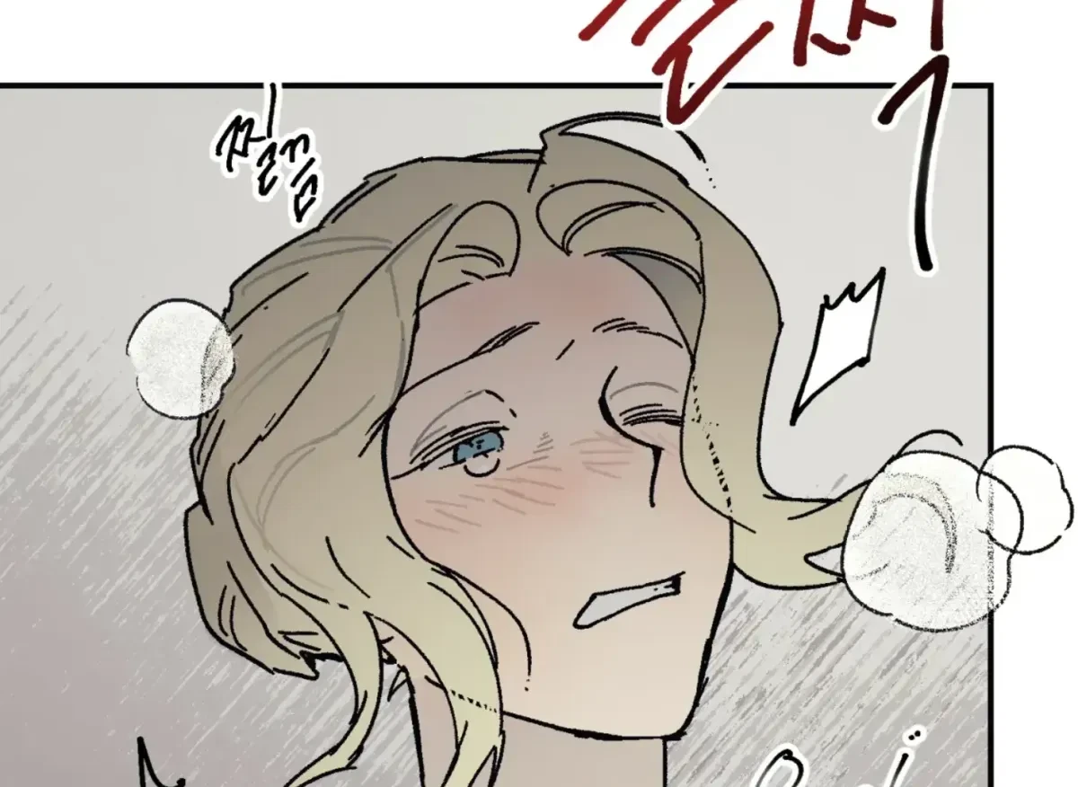 Chapter 31, page 154
