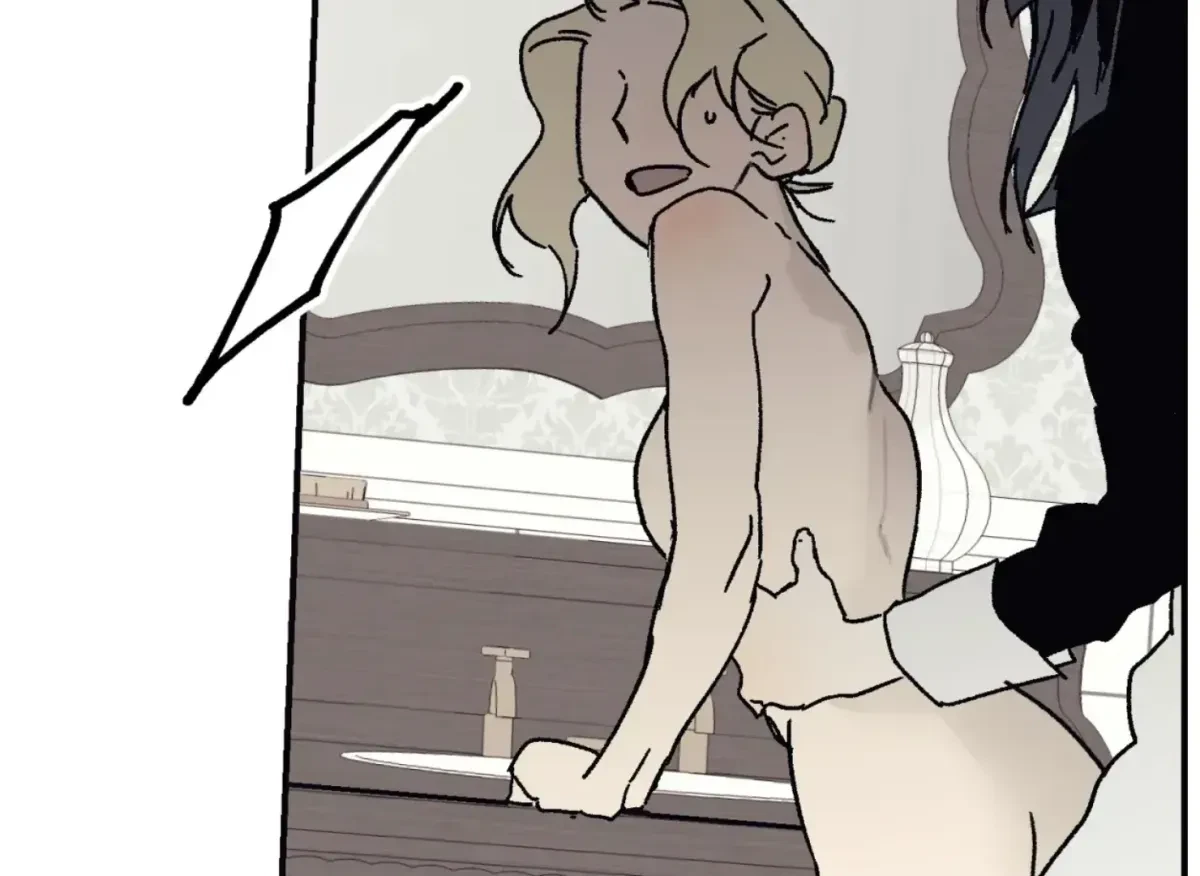 Chapter 31, page 158