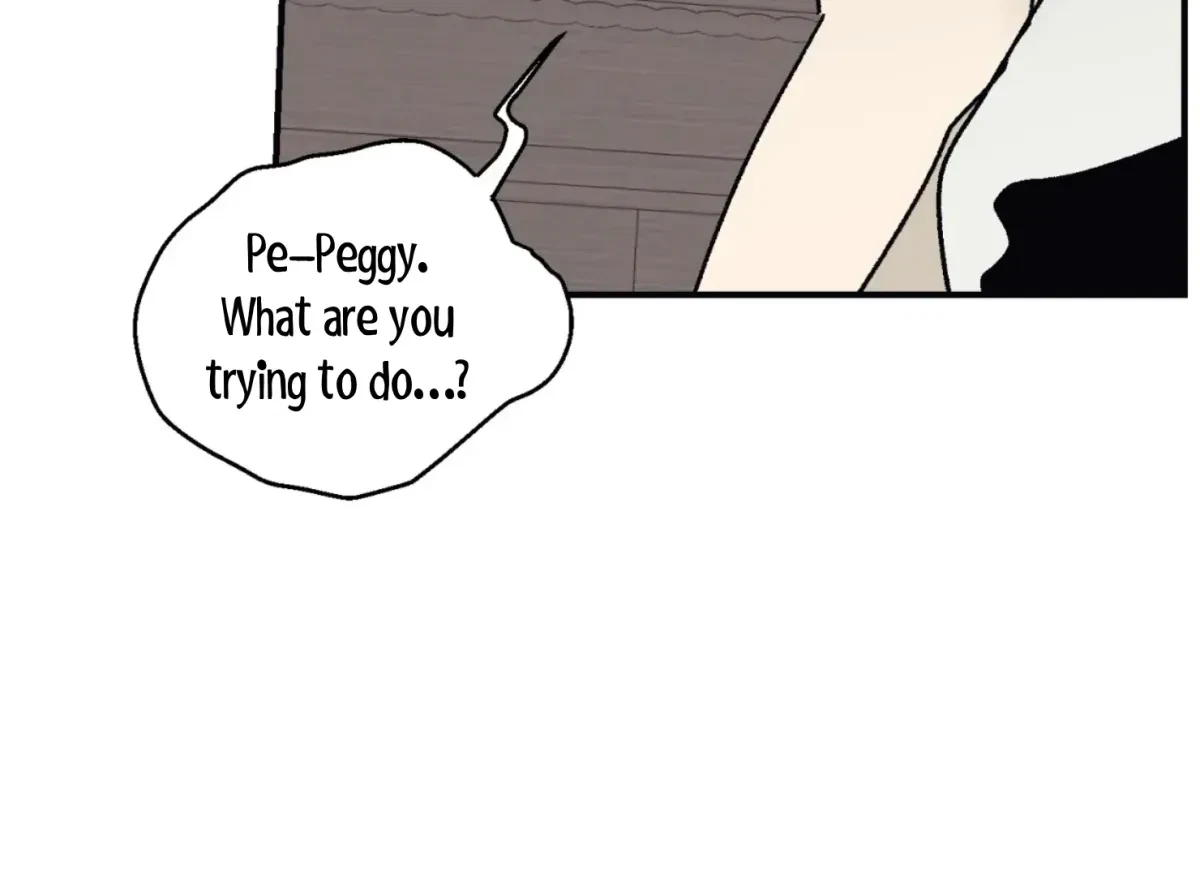 Chapter 31, page 159