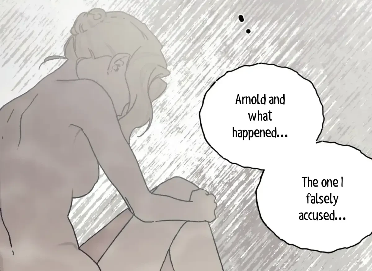 Chapter 31, page 16