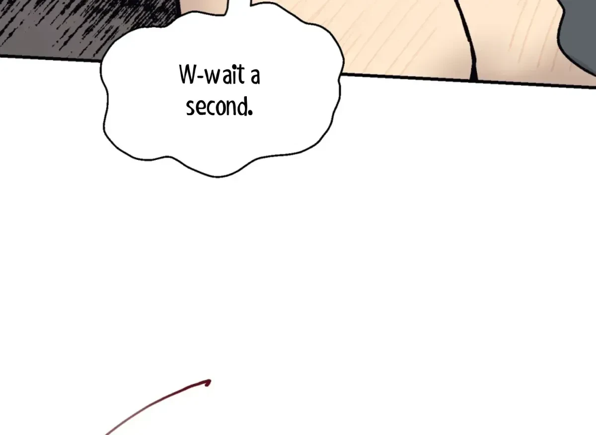 Chapter 31, page 162