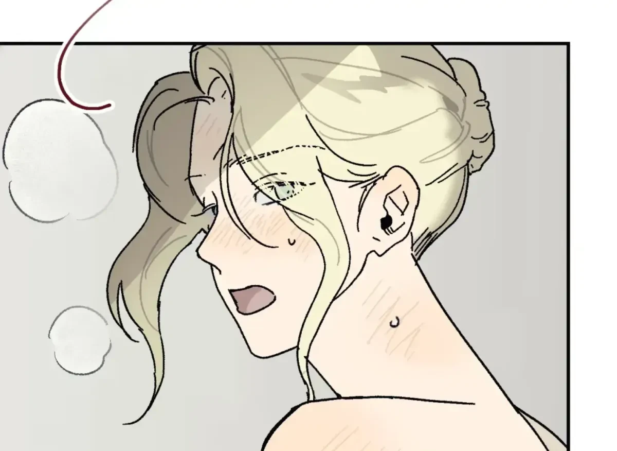 Chapter 31, page 163