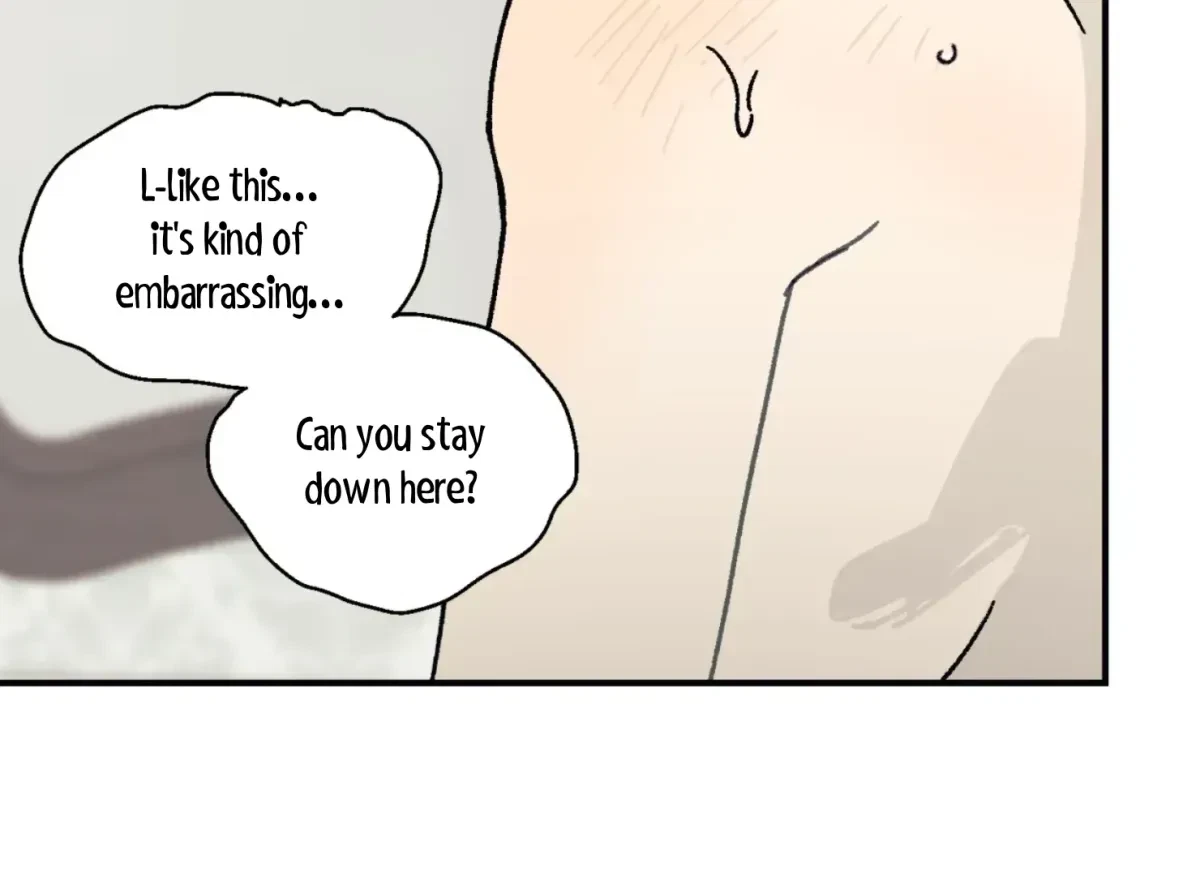 Chapter 31, page 164