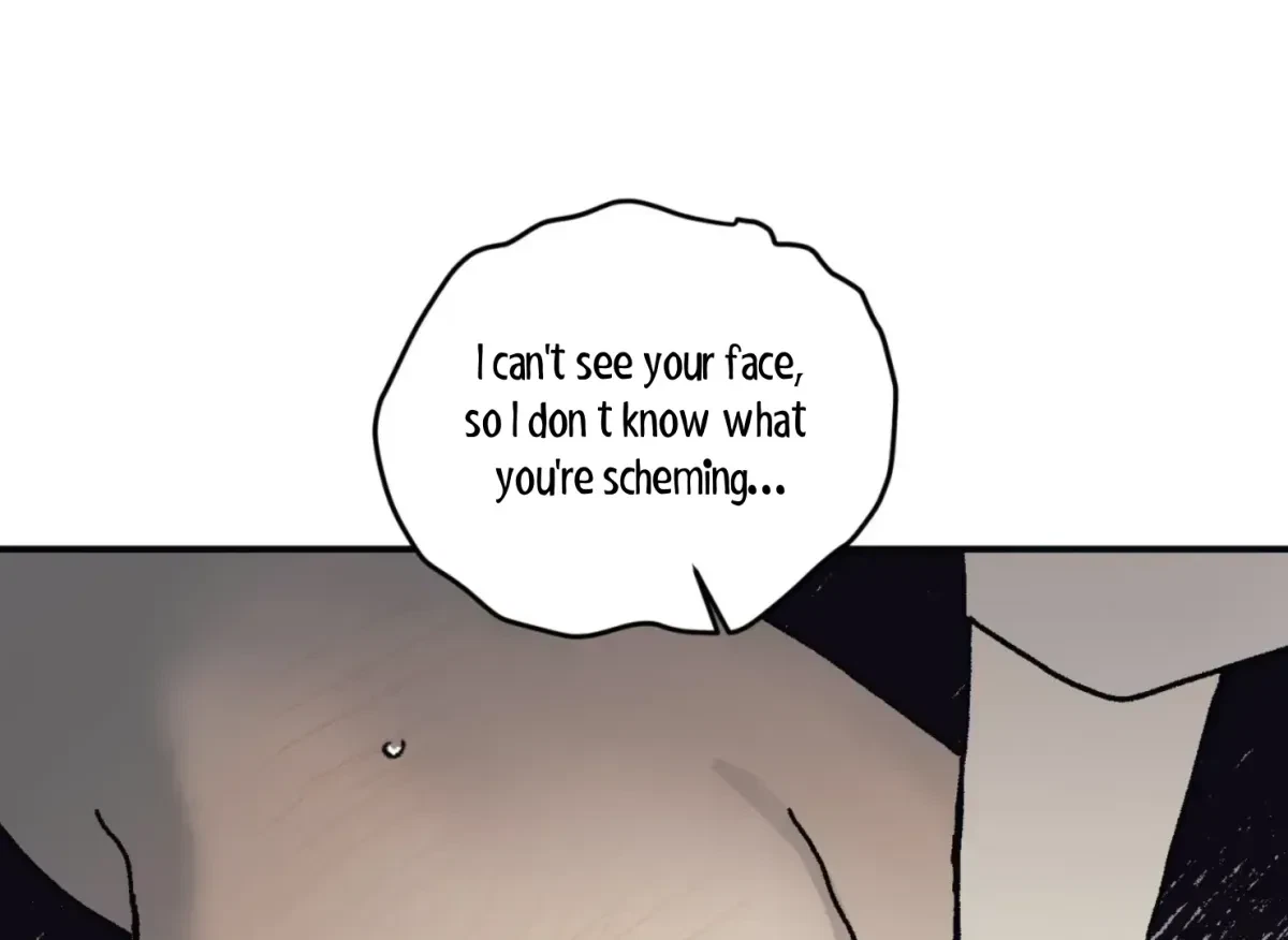 Chapter 31, page 165
