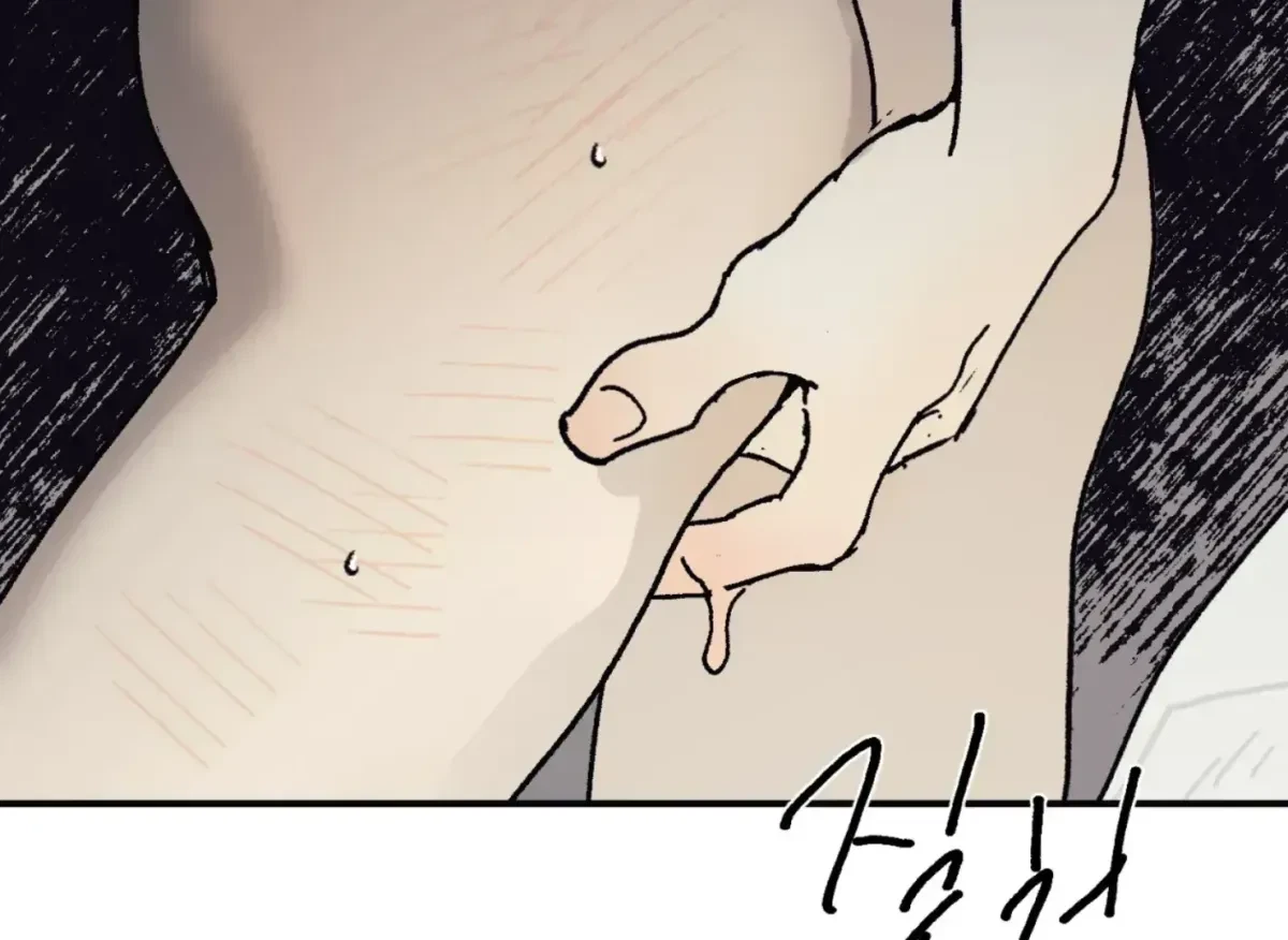 Chapter 31, page 166