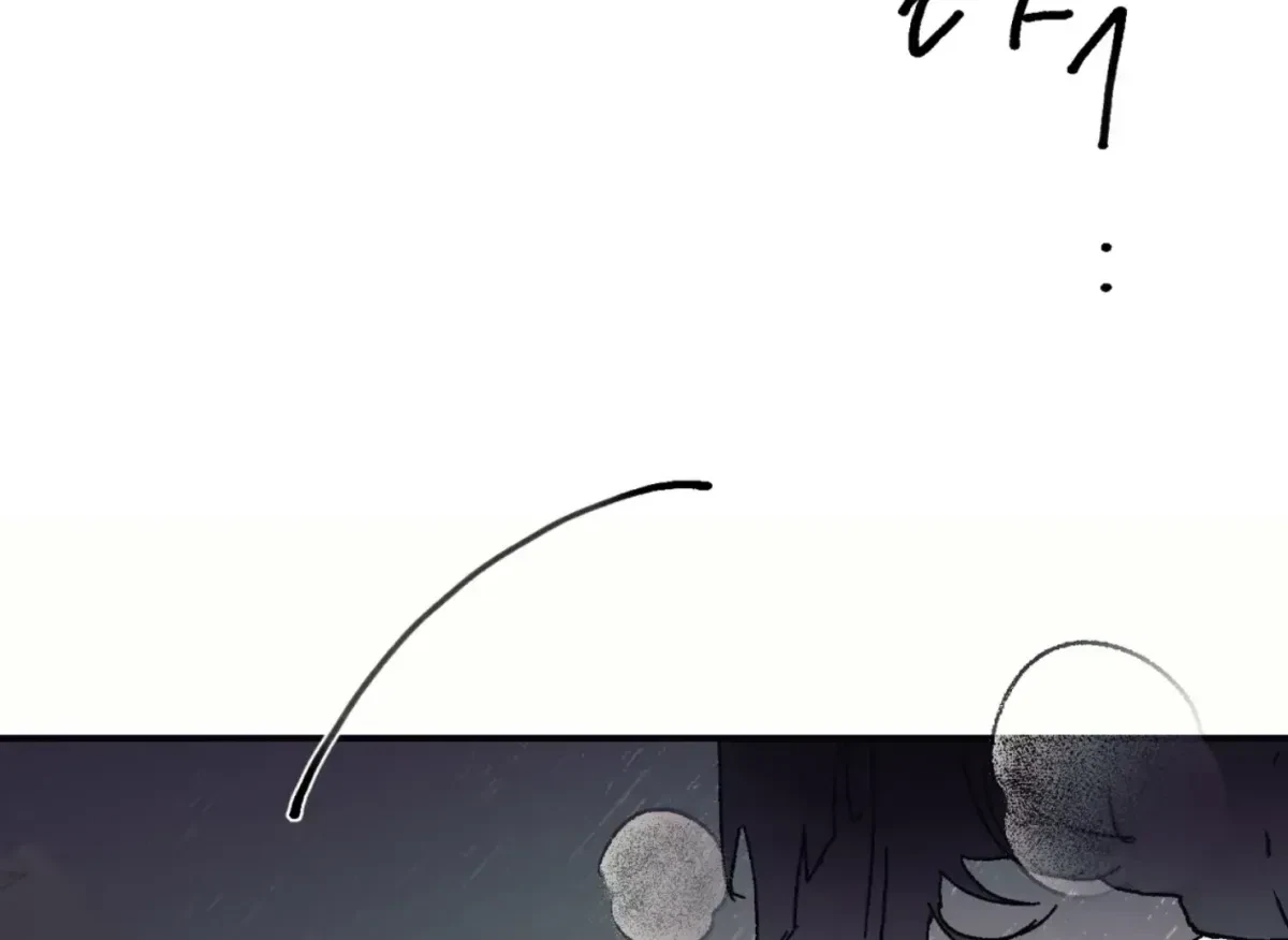 Chapter 31, page 167