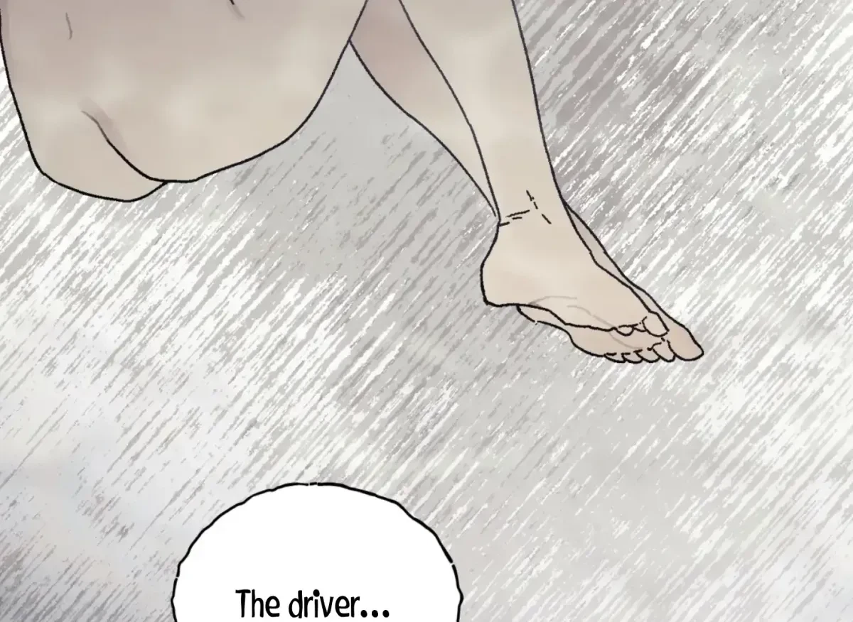 Chapter 31, page 17