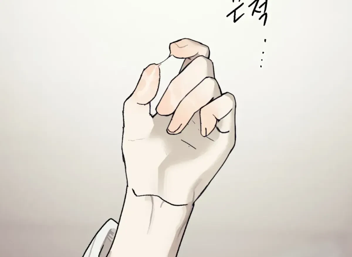 Chapter 31, page 170