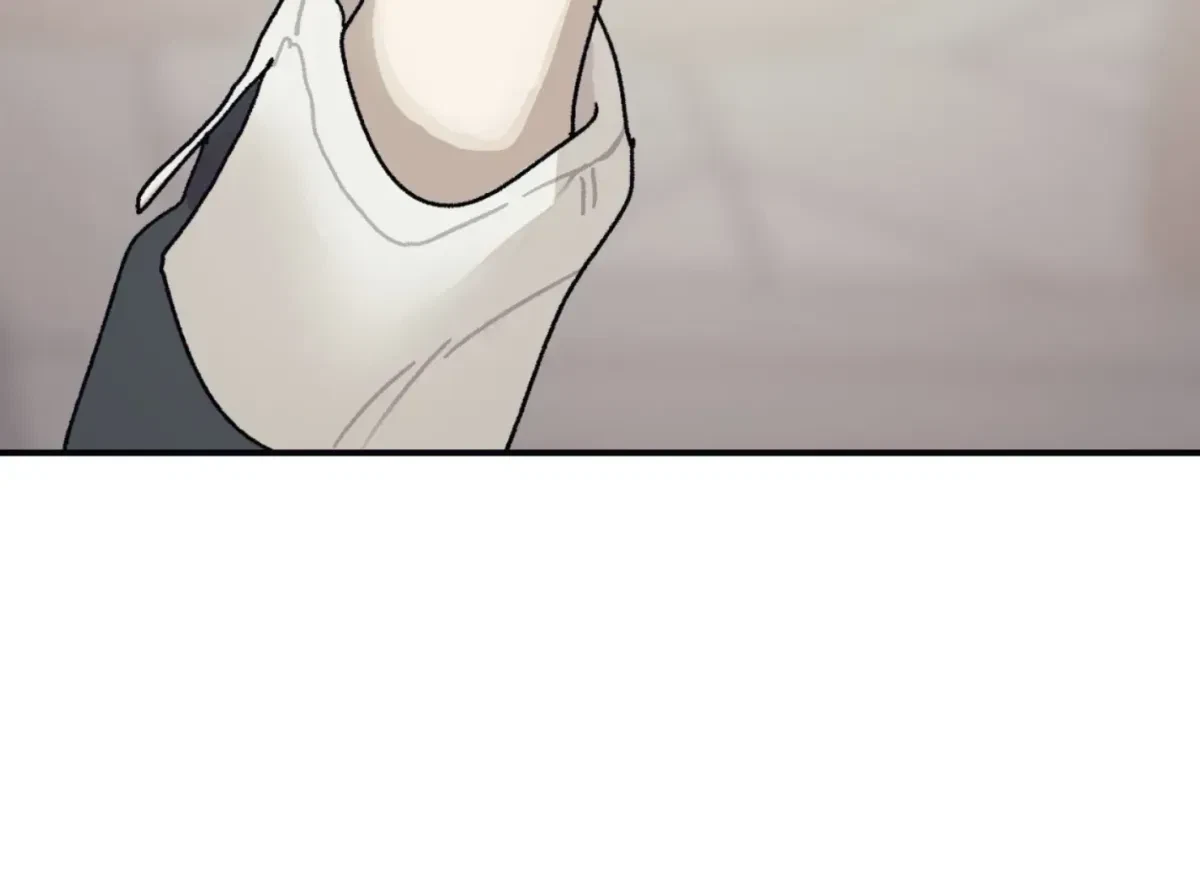 Chapter 31, page 171