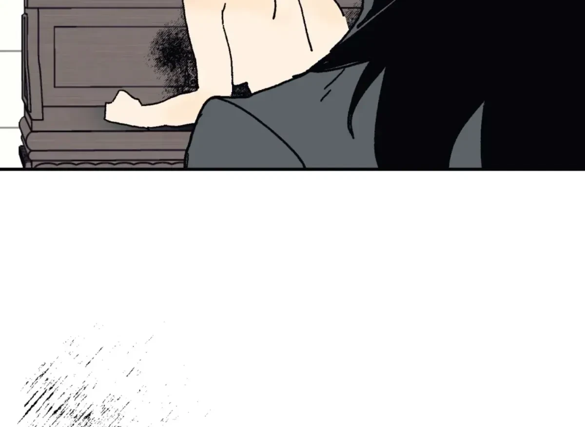 Chapter 31, page 173