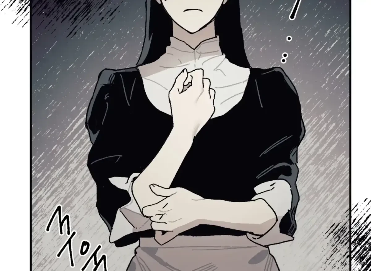 Chapter 31, page 175