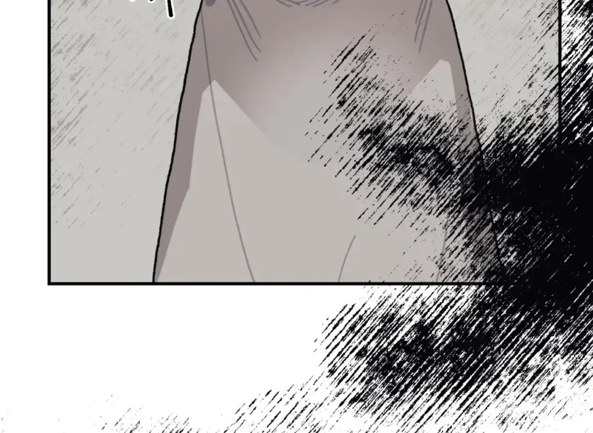 Chapter 31, page 176