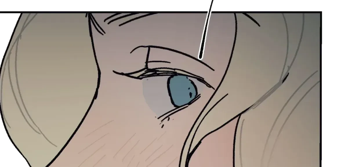 Chapter 31, page 179