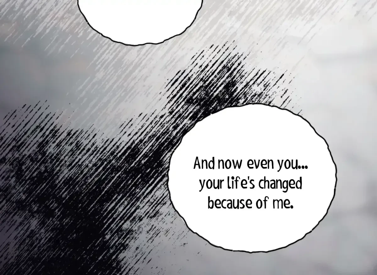 Chapter 31, page 18