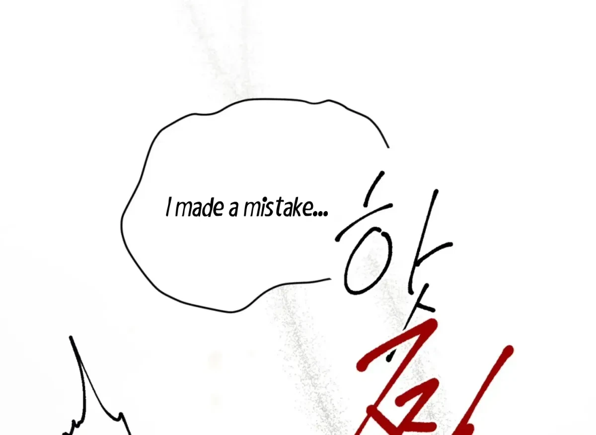 Chapter 31, page 181
