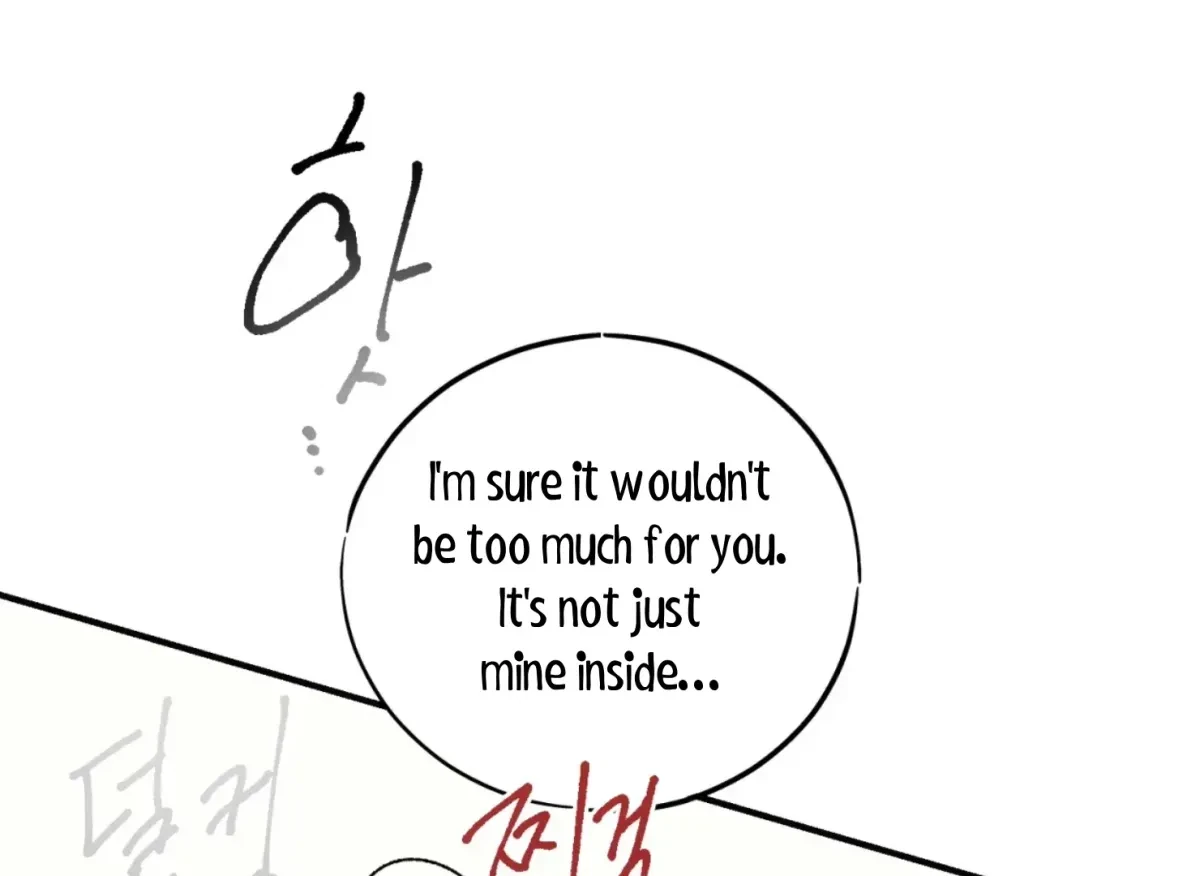 Chapter 31, page 192