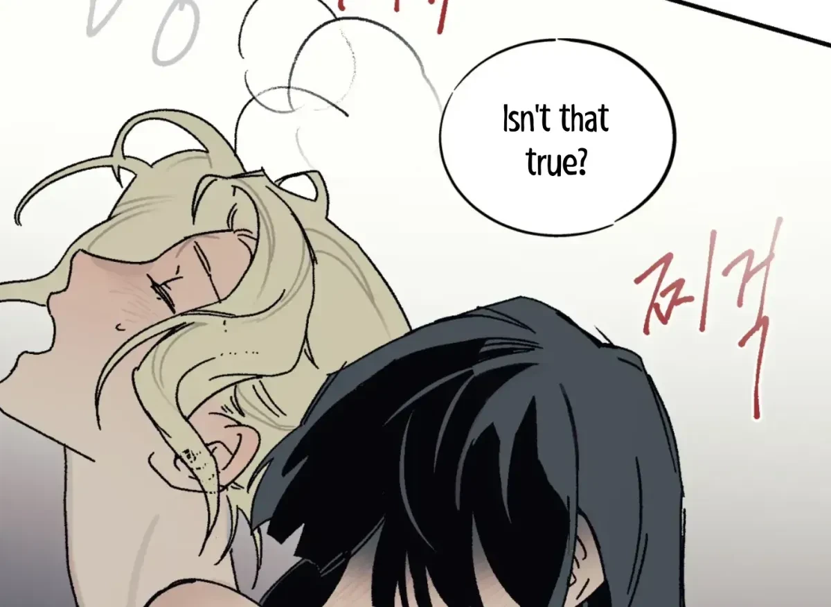 Chapter 31, page 193