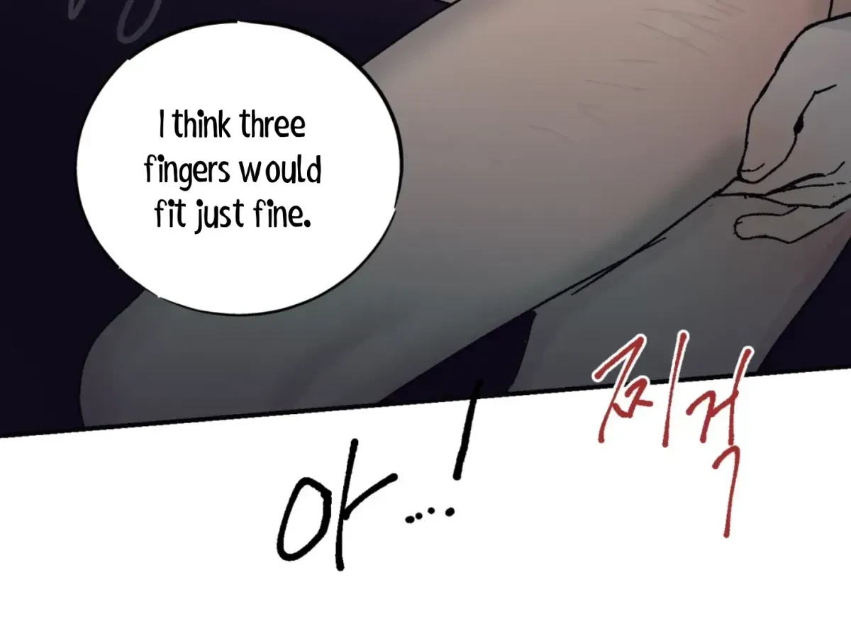 Chapter 31, page 195