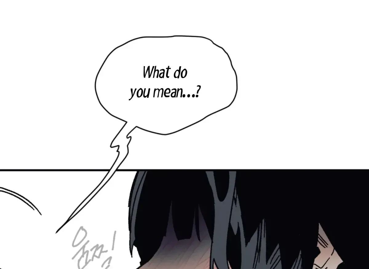 Chapter 31, page 196