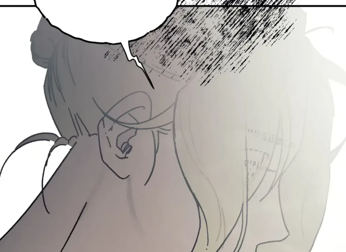 Chapter 31, page 20