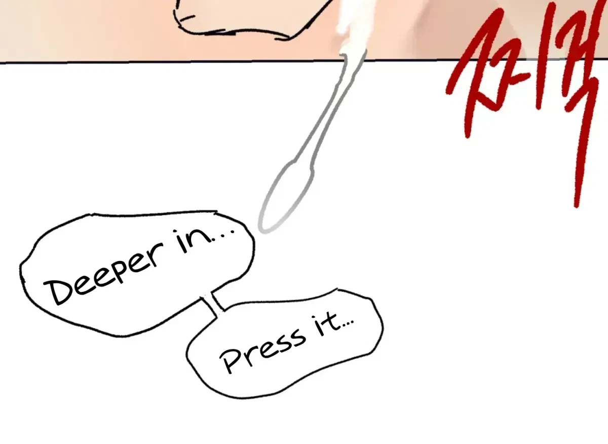 Chapter 31, page 200