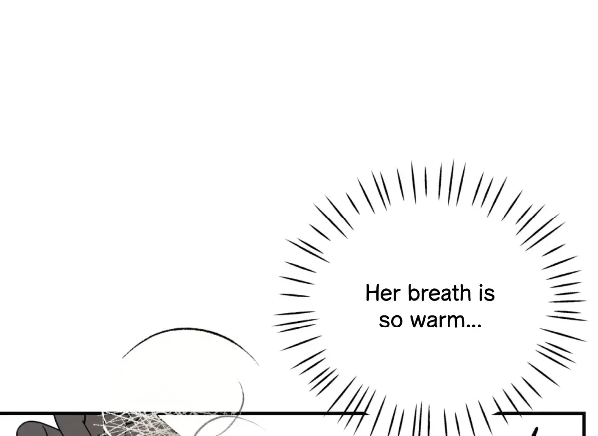 Chapter 31, page 204