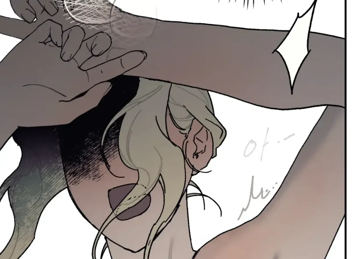 Chapter 31, page 205