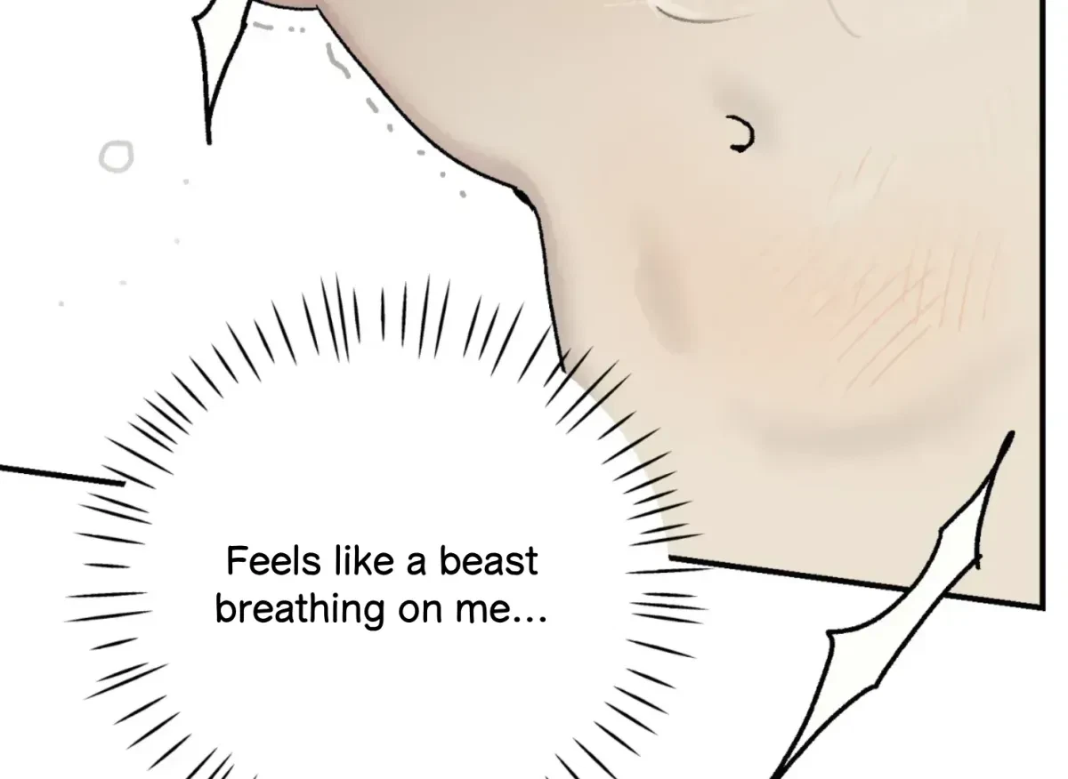 Chapter 31, page 207