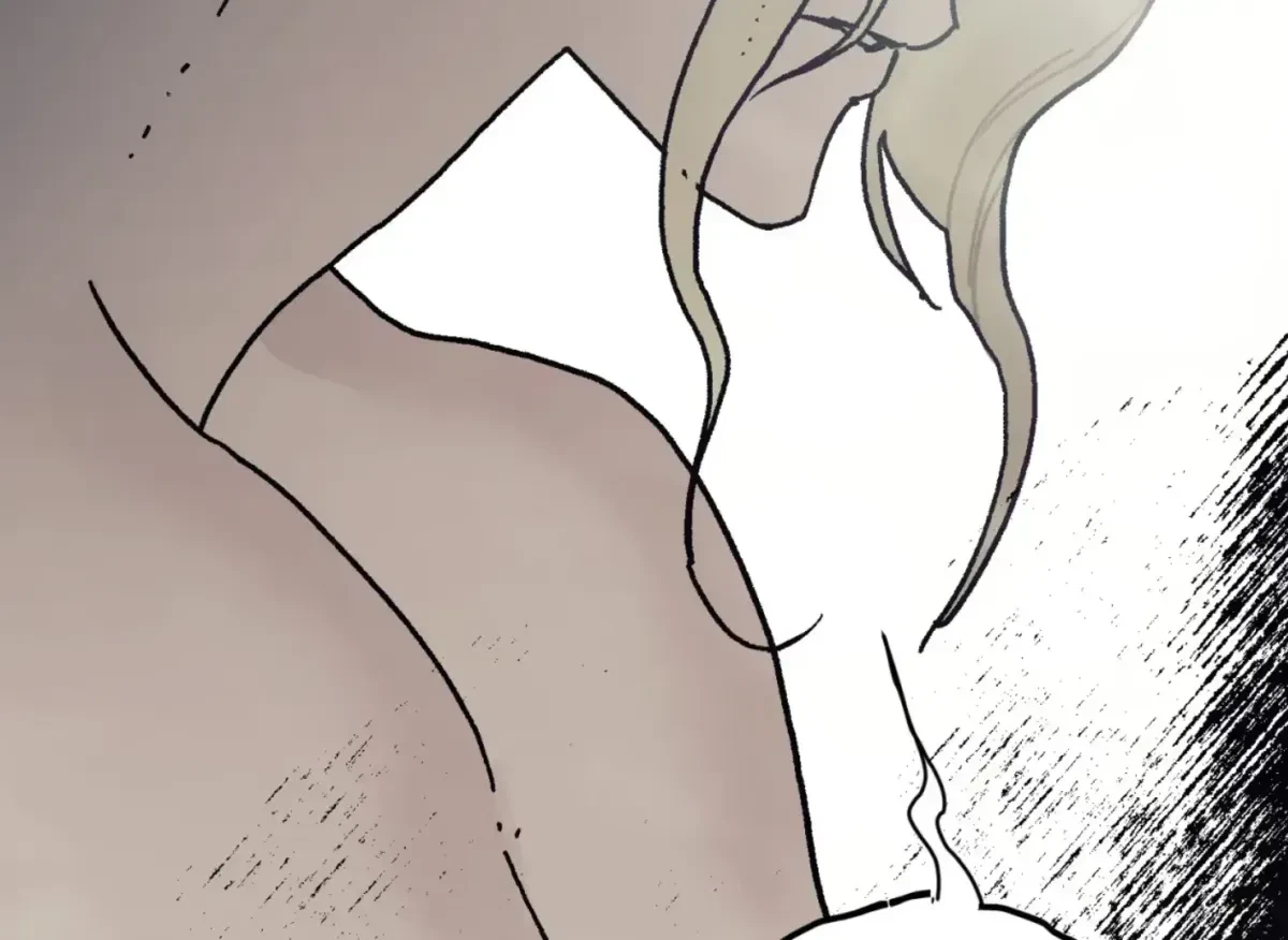 Chapter 31, page 21