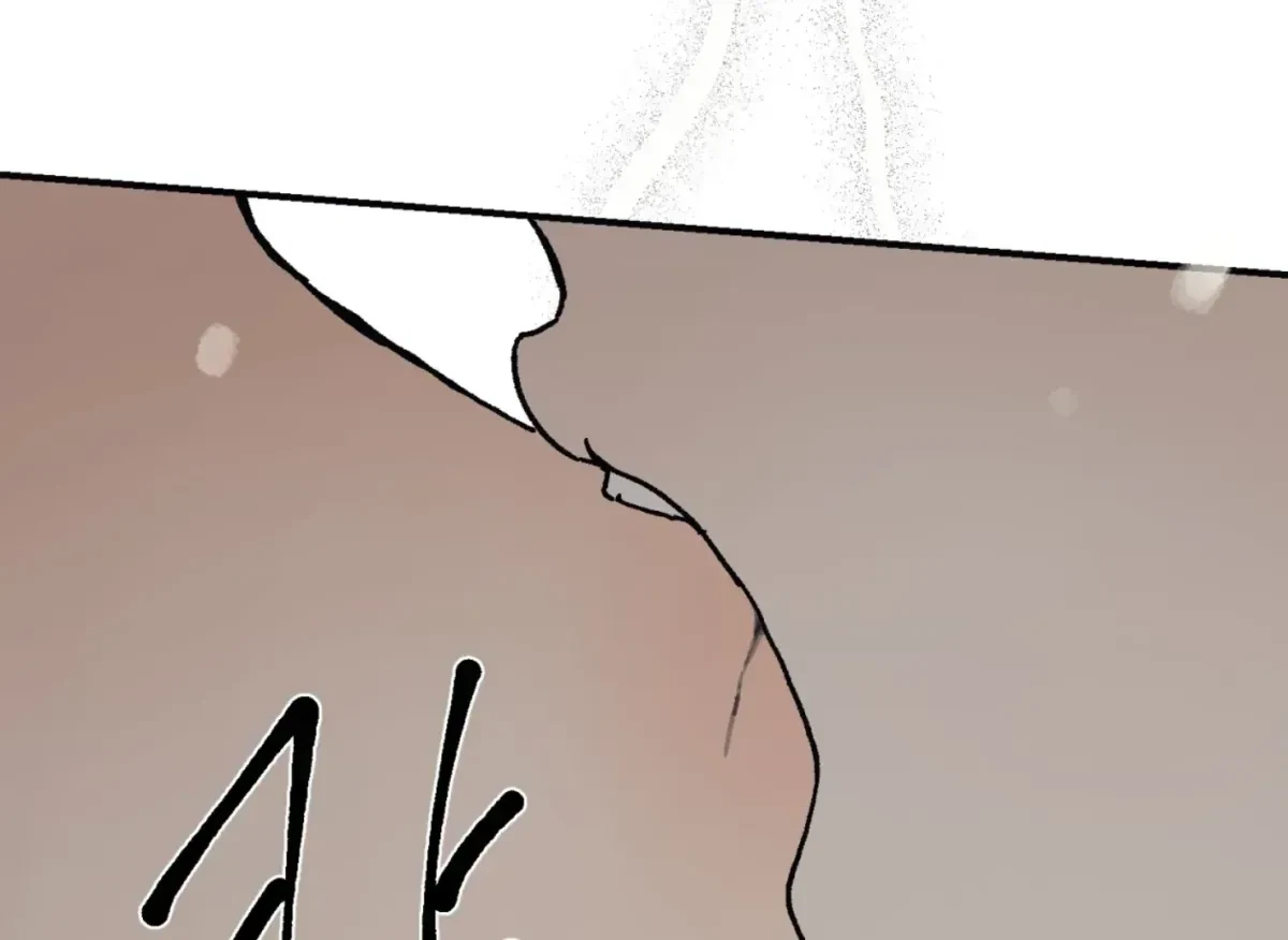 Chapter 31, page 211