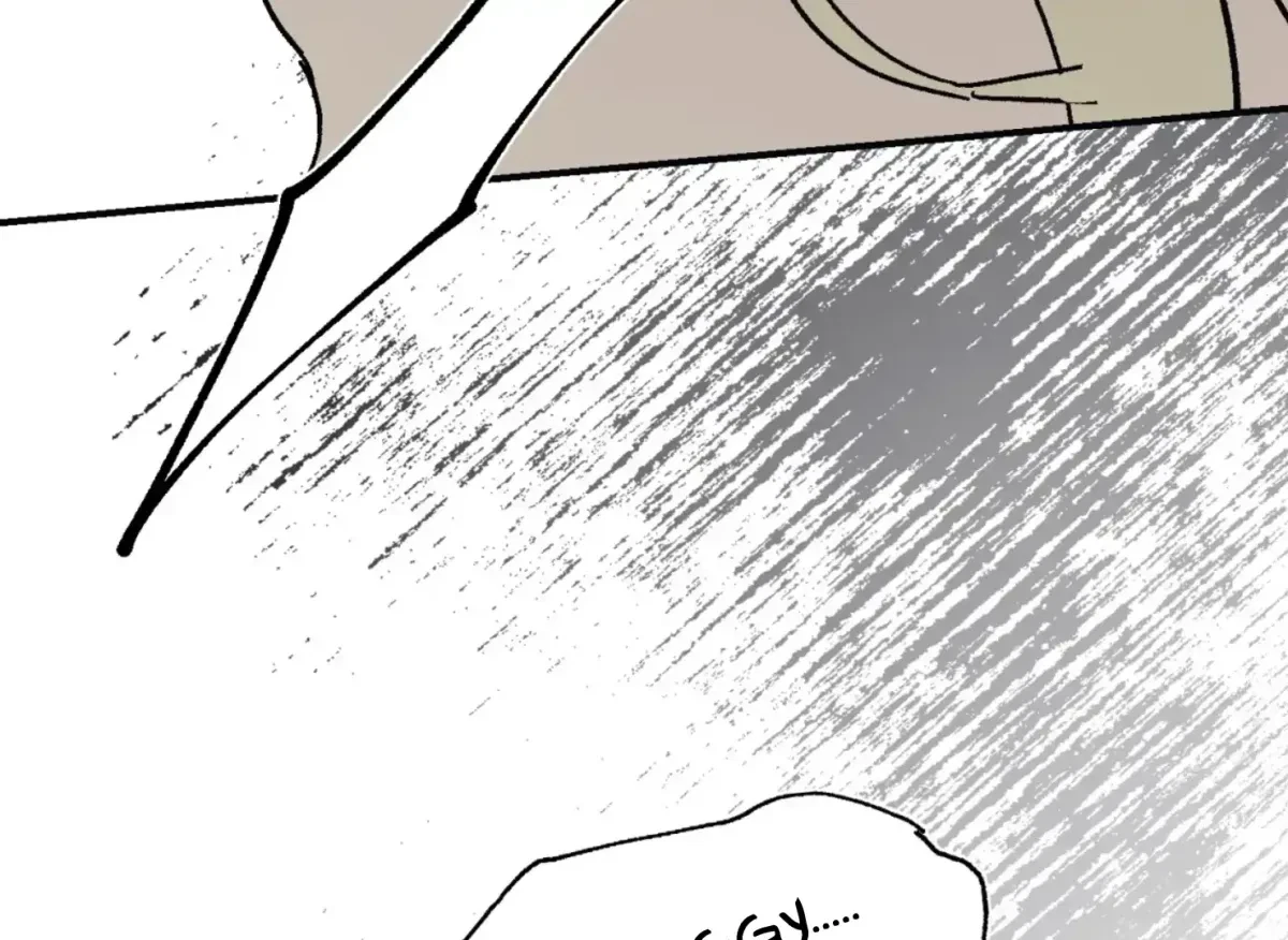 Chapter 31, page 214