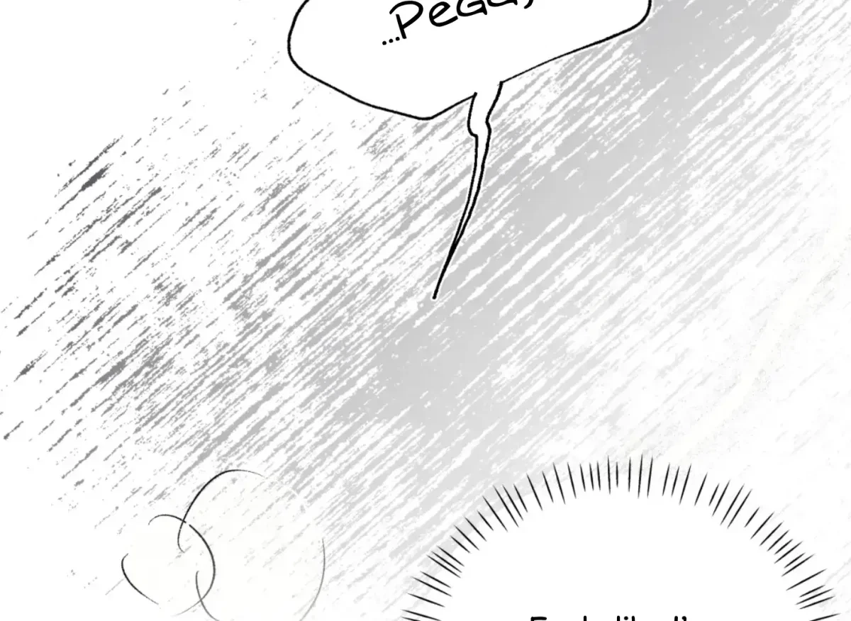 Chapter 31, page 215