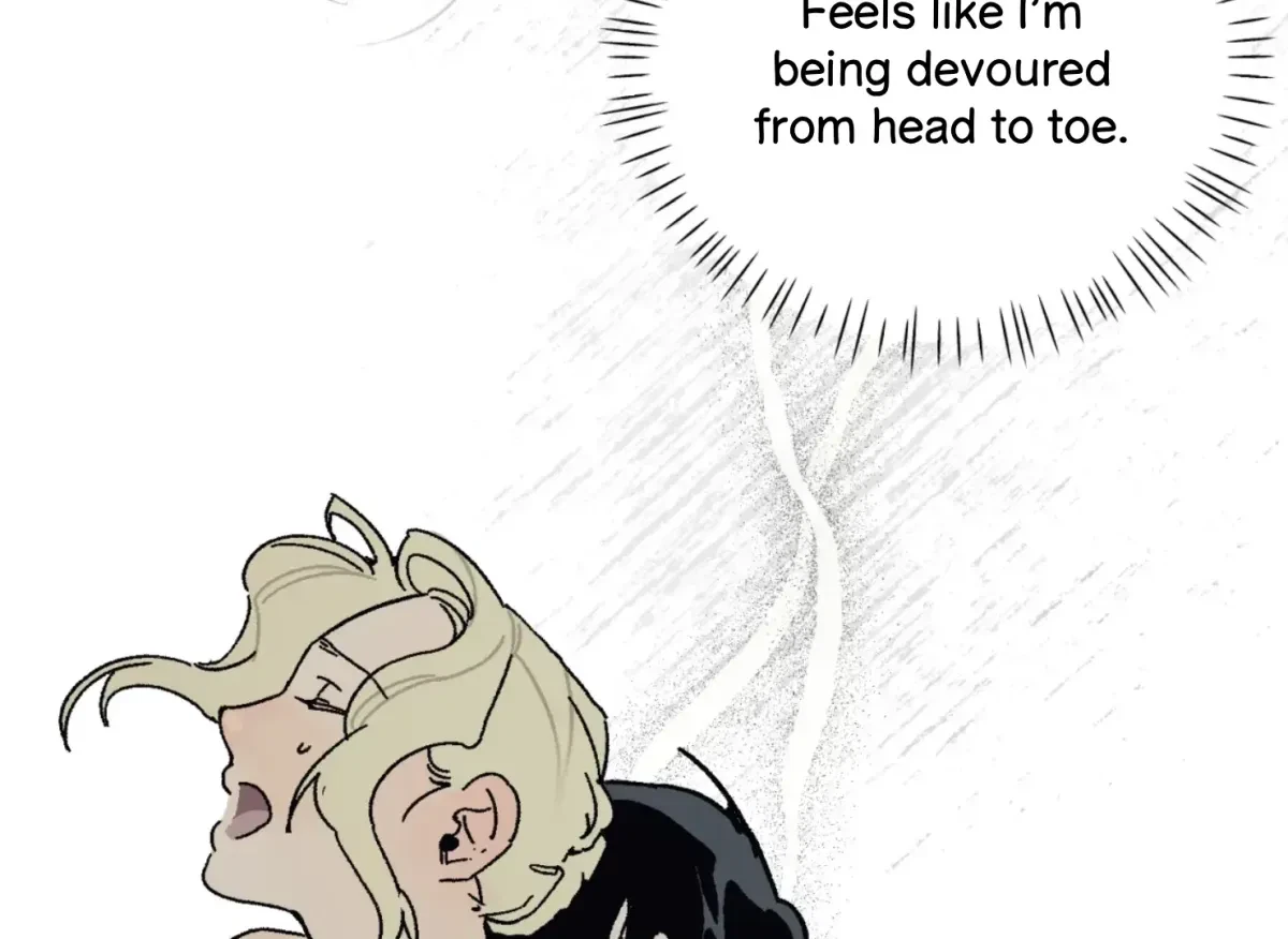 Chapter 31, page 216