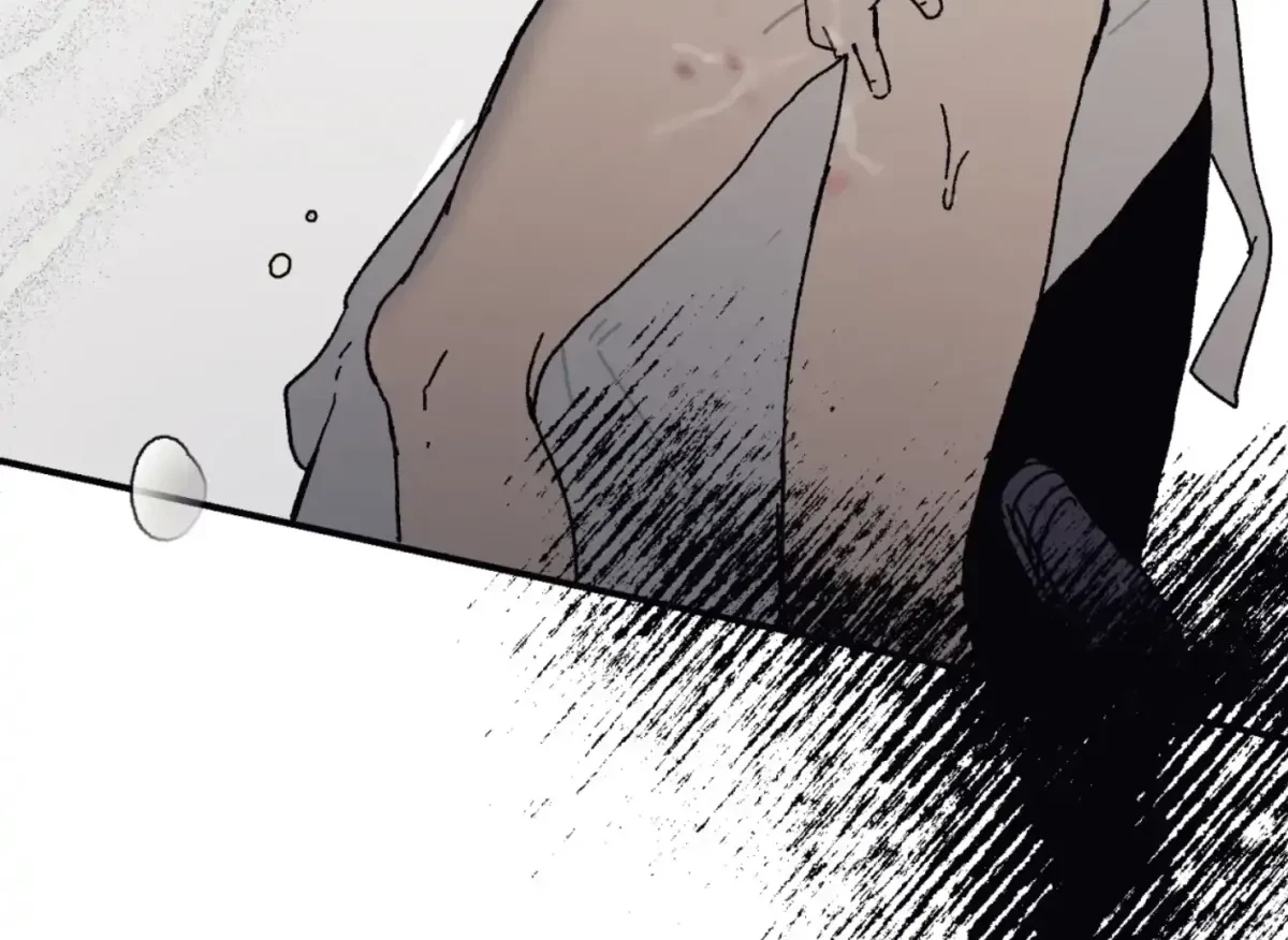 Chapter 31, page 218