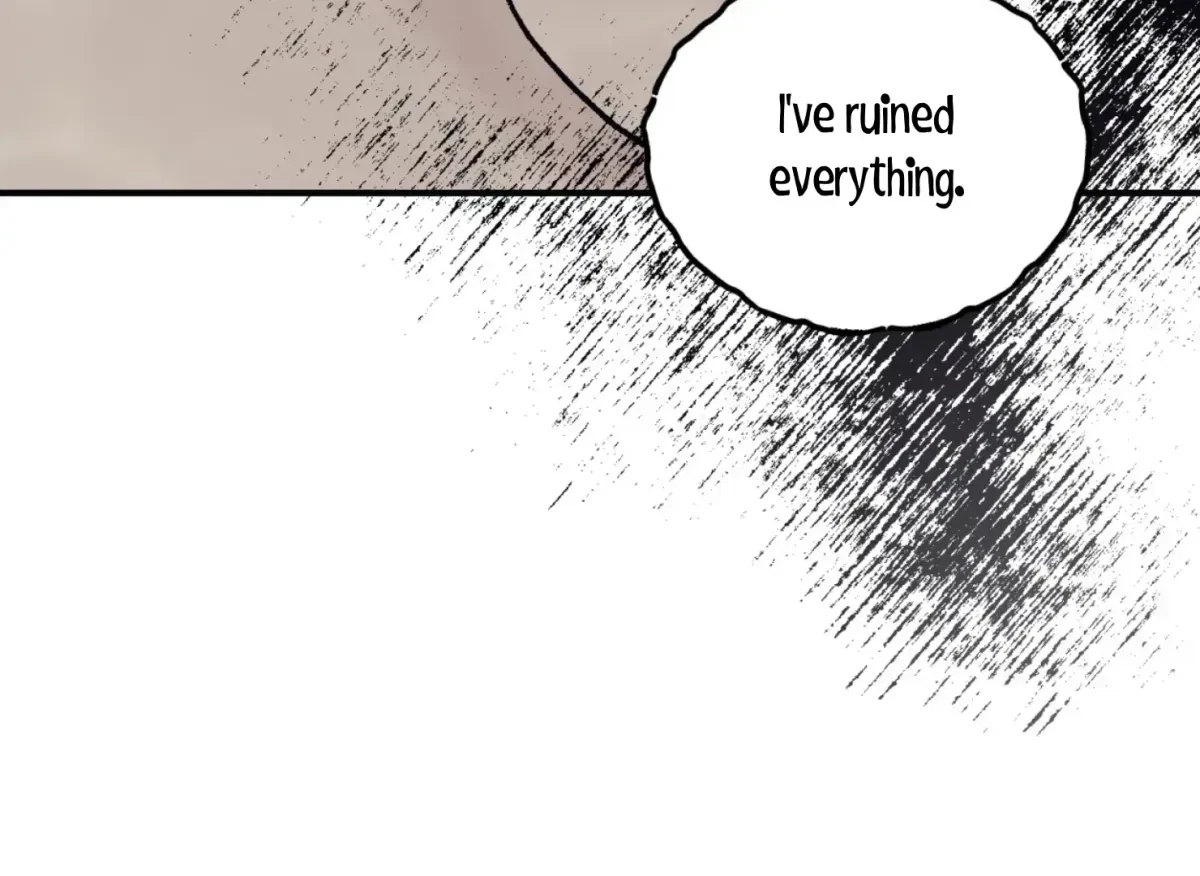 Chapter 31, page 22