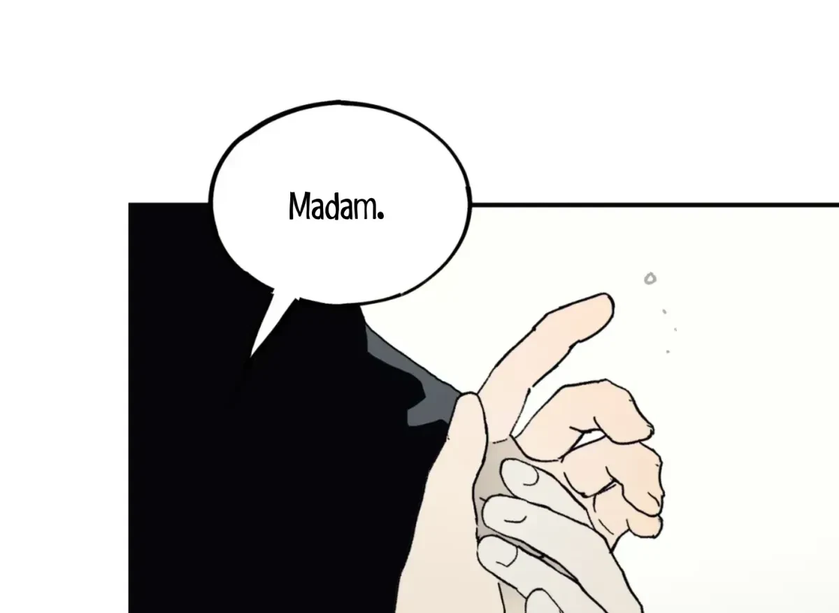 Chapter 31, page 23